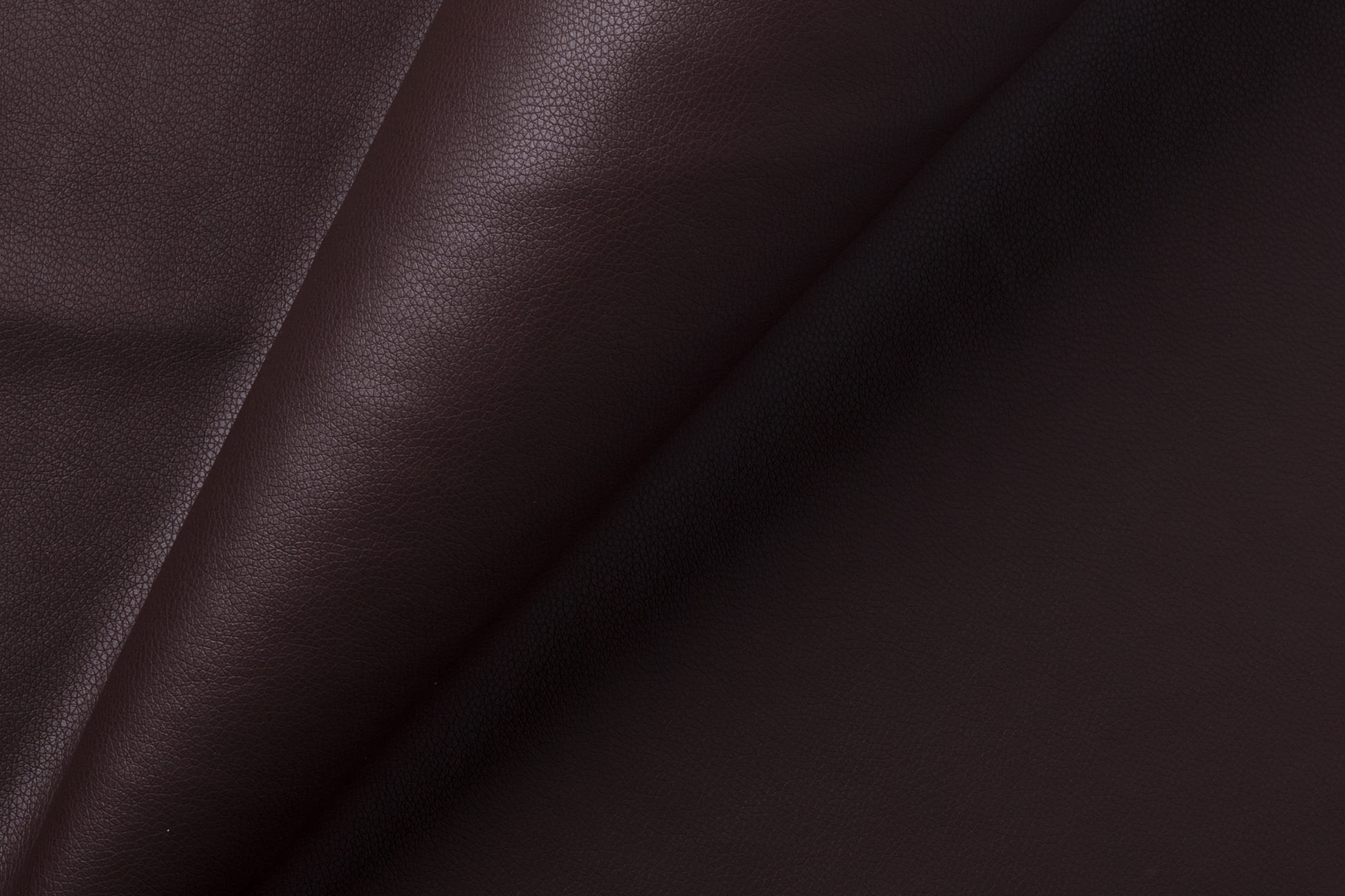 Кресло парикмахерское гидравлическое ГРАЦИЯ Люкс