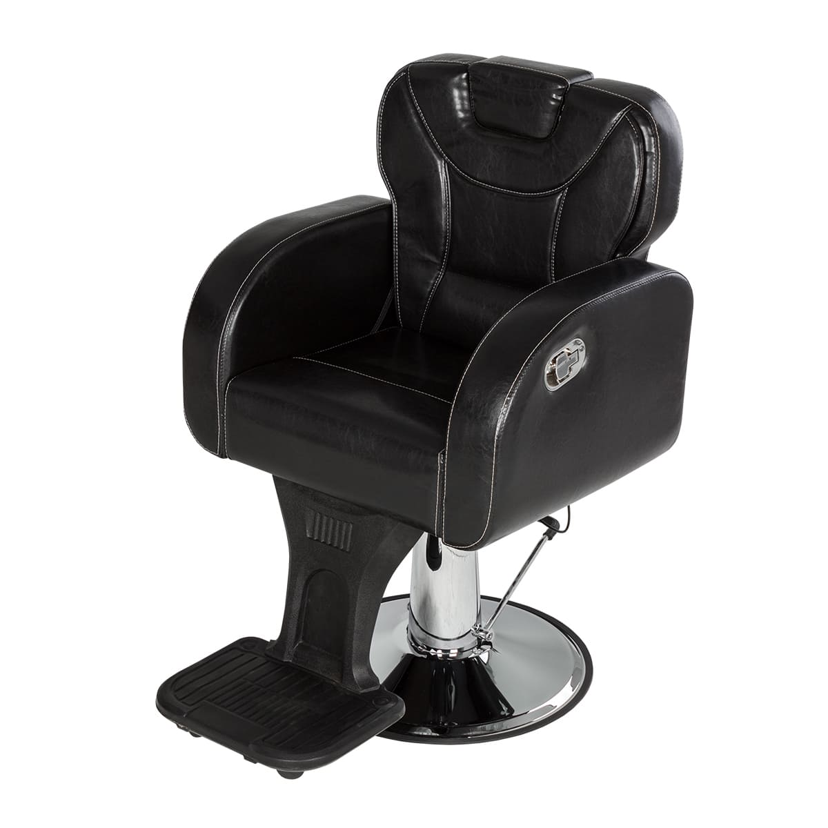 Кресло мужское Барбер Тайлер