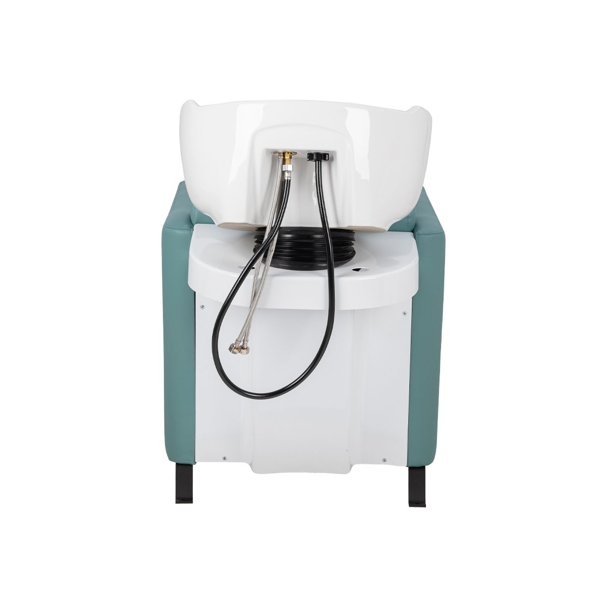 Парикмахерская мойка Кубо