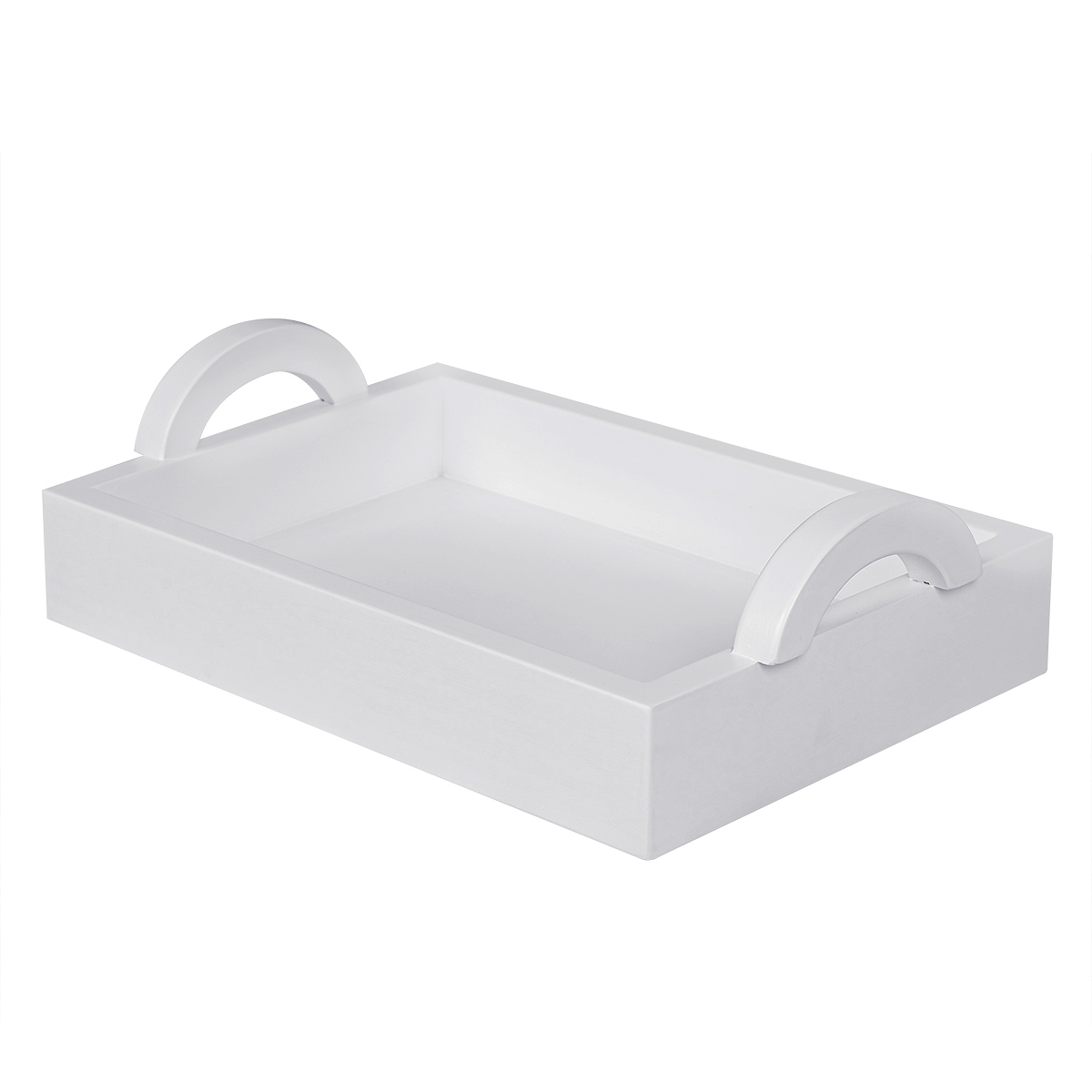 Столик косметолога МД-802