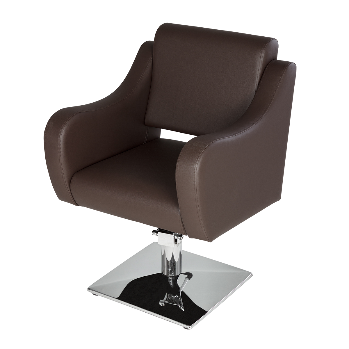 Комплект МД-24 (кресло + мойка)