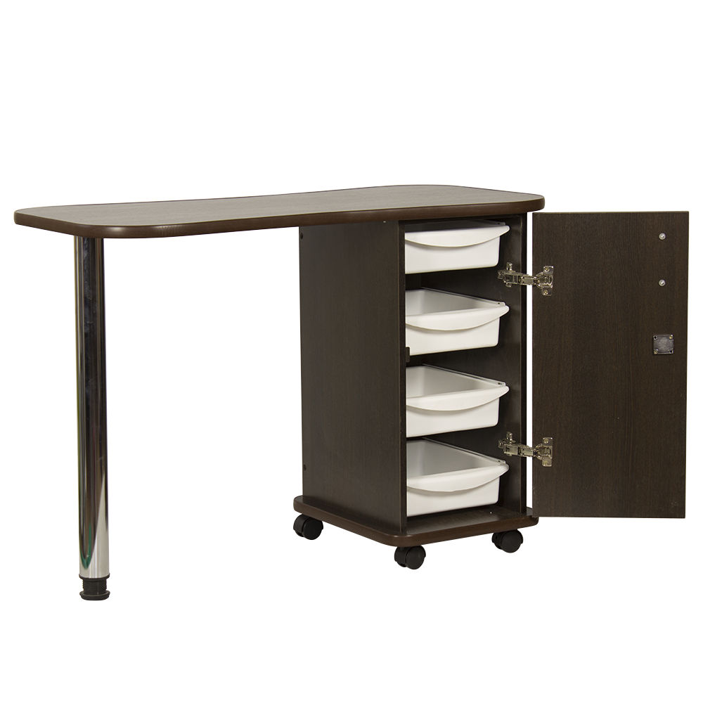 Стол маникюрный ЭСТИ Next