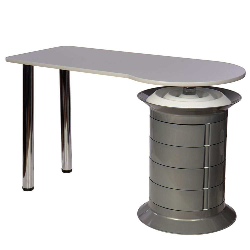 Маникюрный стол GiroCo Elite