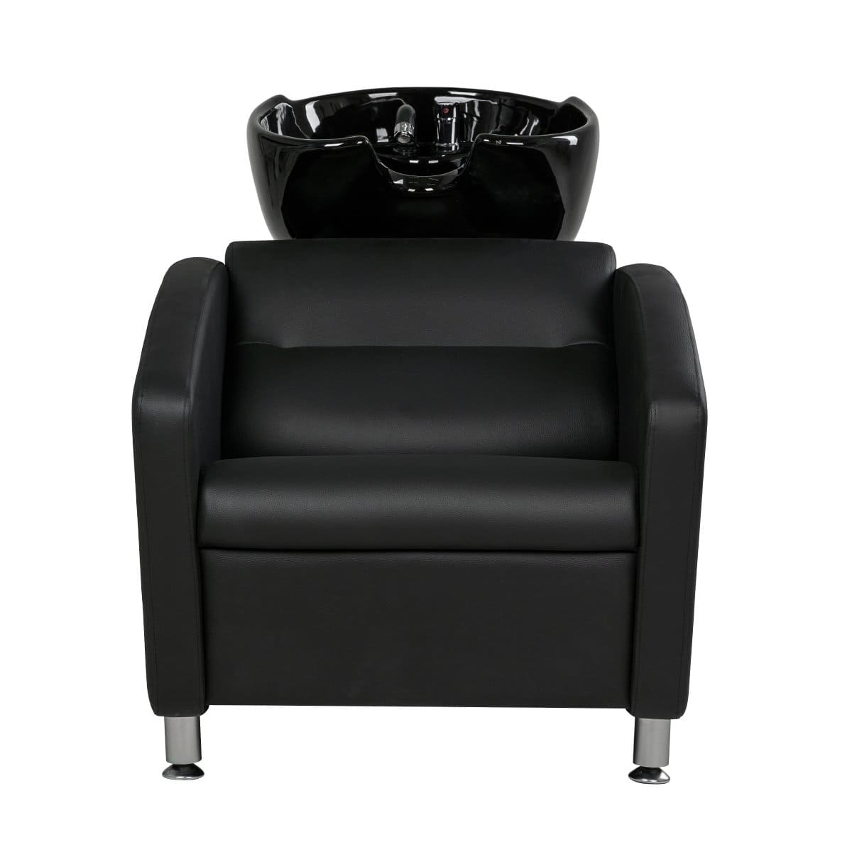 Мойка для барбершопов Тера