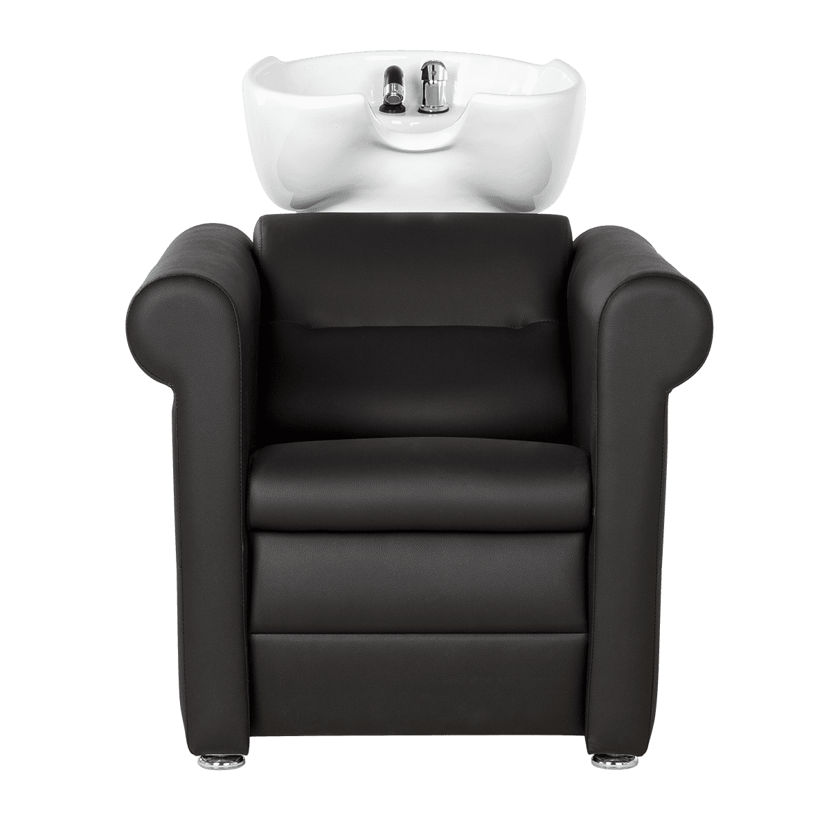 Комплект Грейс (кресло+мойка)