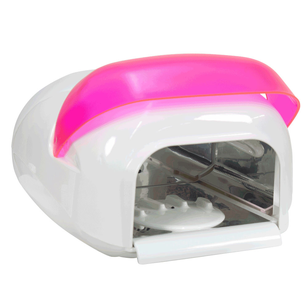 УФ лампа MД-3608