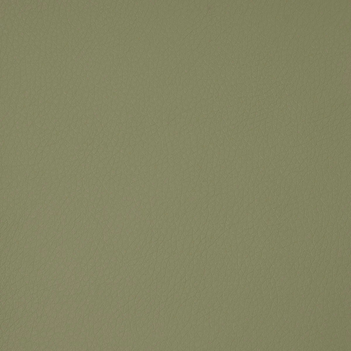 Комплект МД-24 (кресло + мойка)