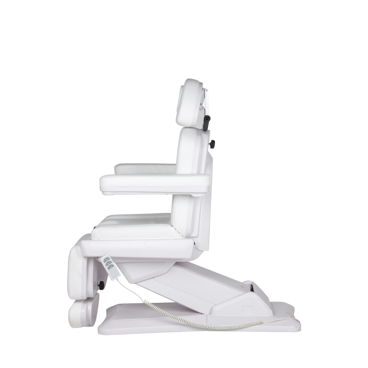 Косметологическое кресло МД-848-3, 3 мотора