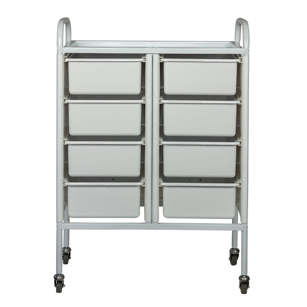 Тумба-стеллаж Versa