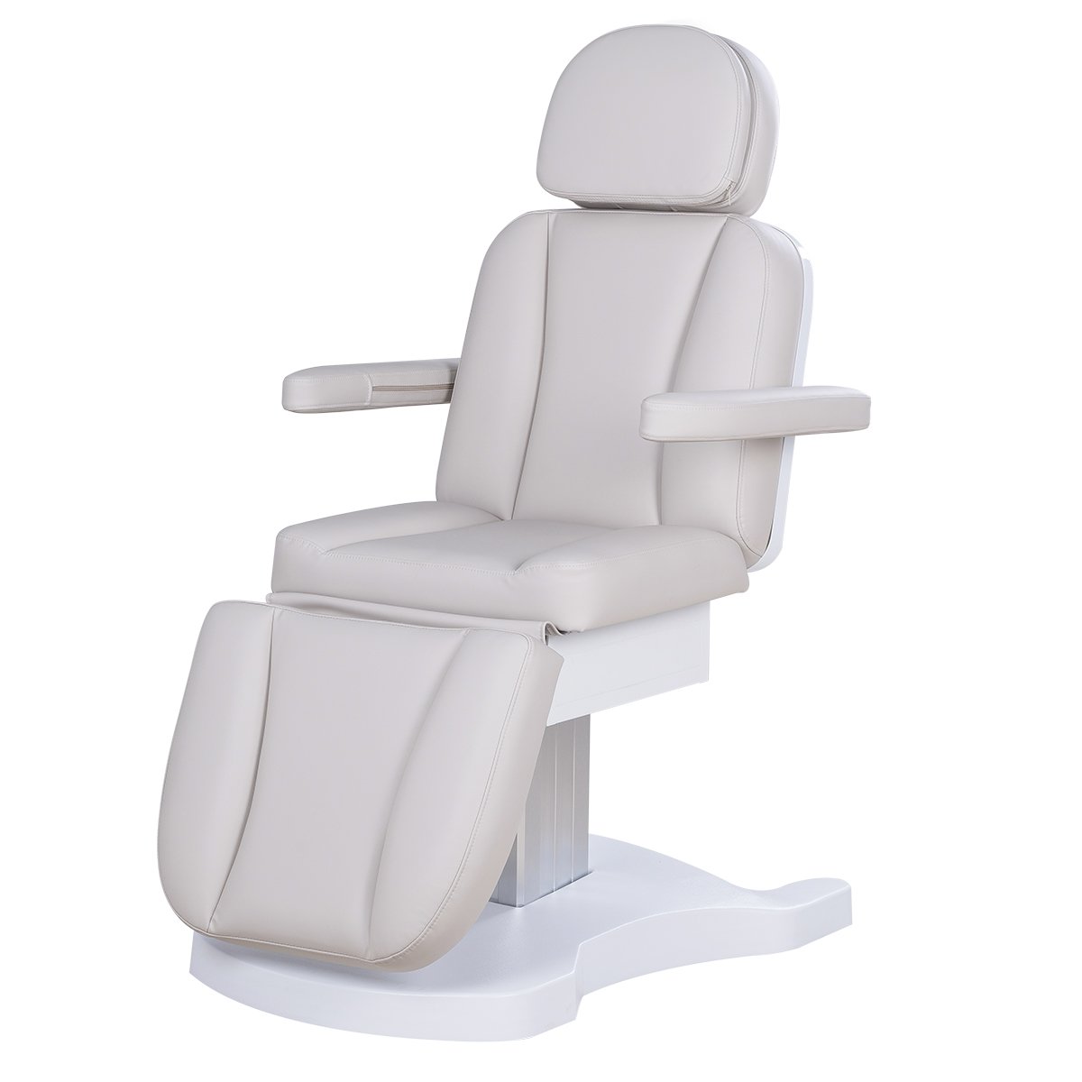 Косметологическое кресло Мэйджик Космо