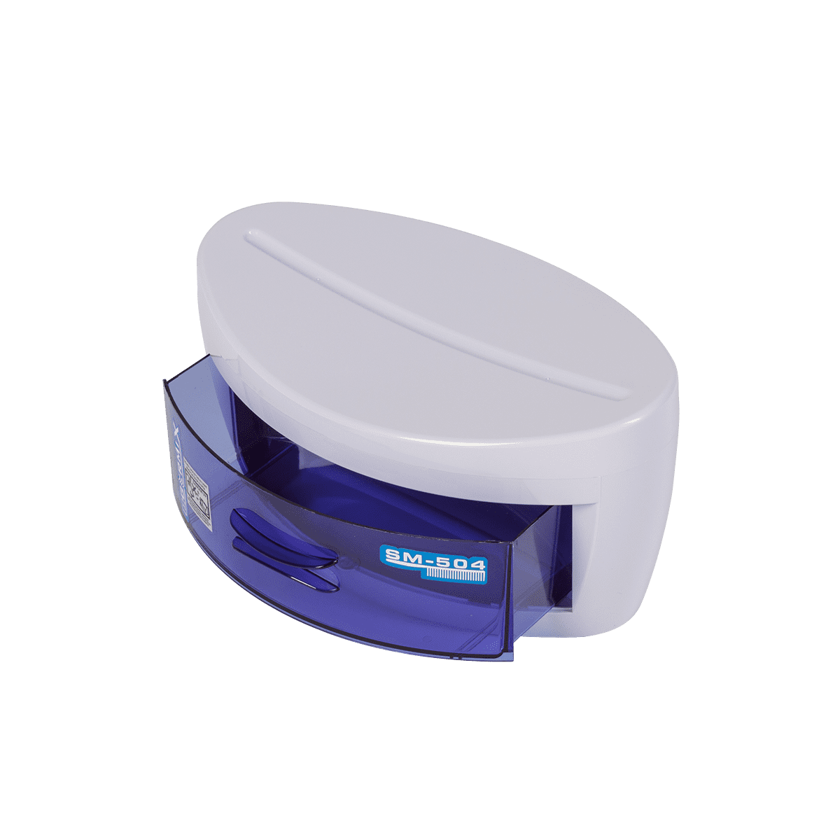 Стерилизатор Ультрафиолетовый