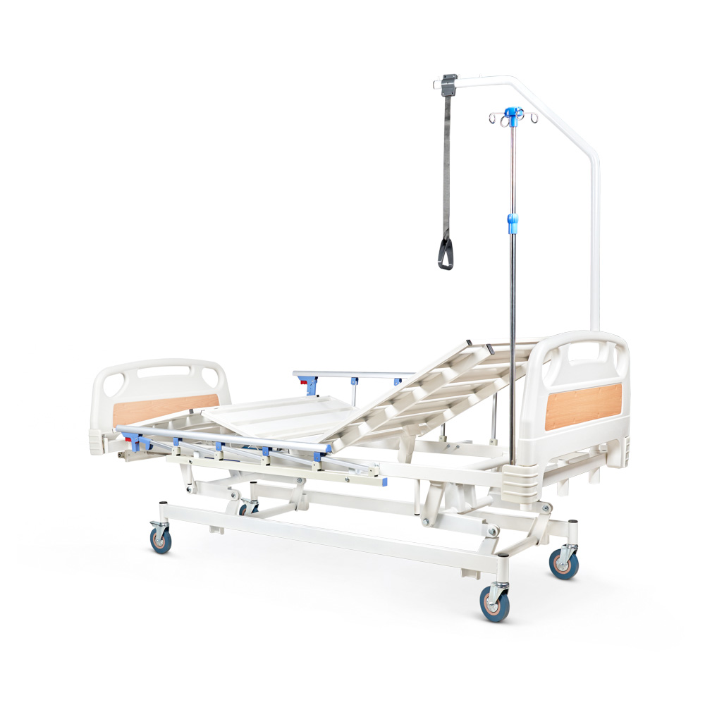 Кровать функциональная  Армед РС106-Б