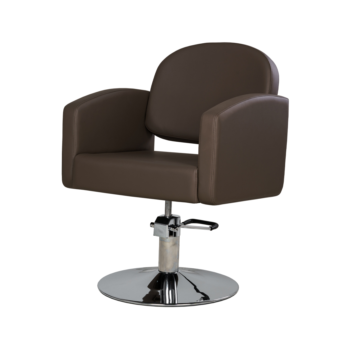 Парикмахерское кресло Тера