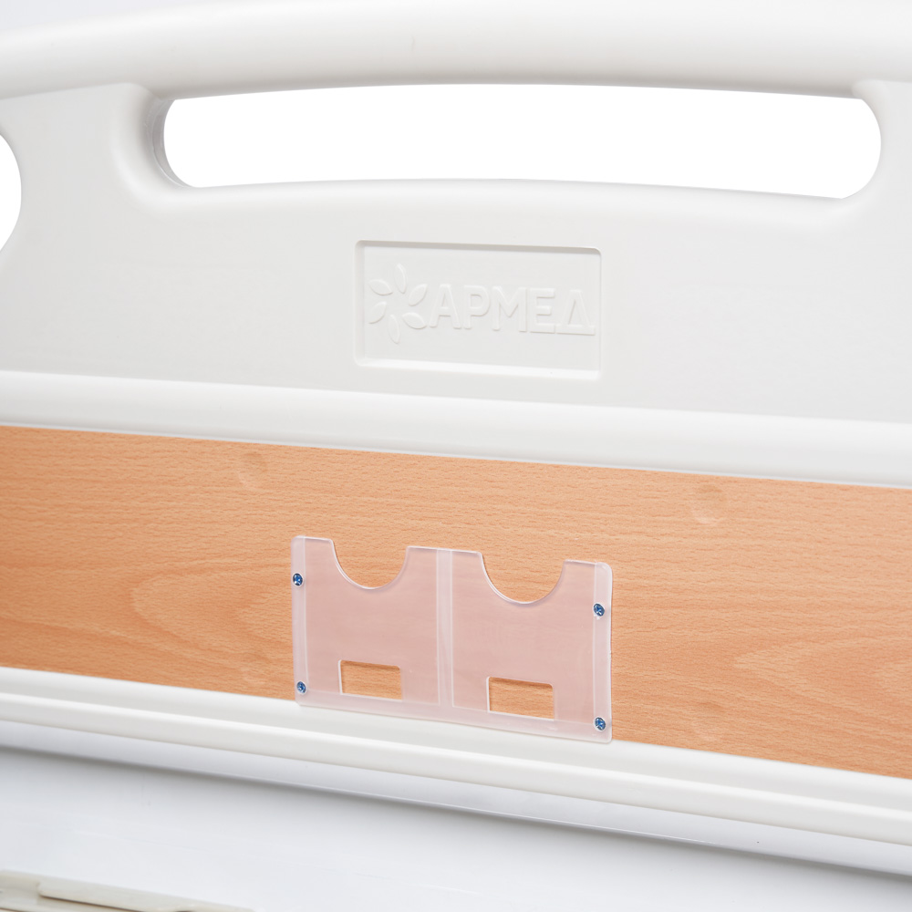 Кровать функциональная  Армед РС106-Б