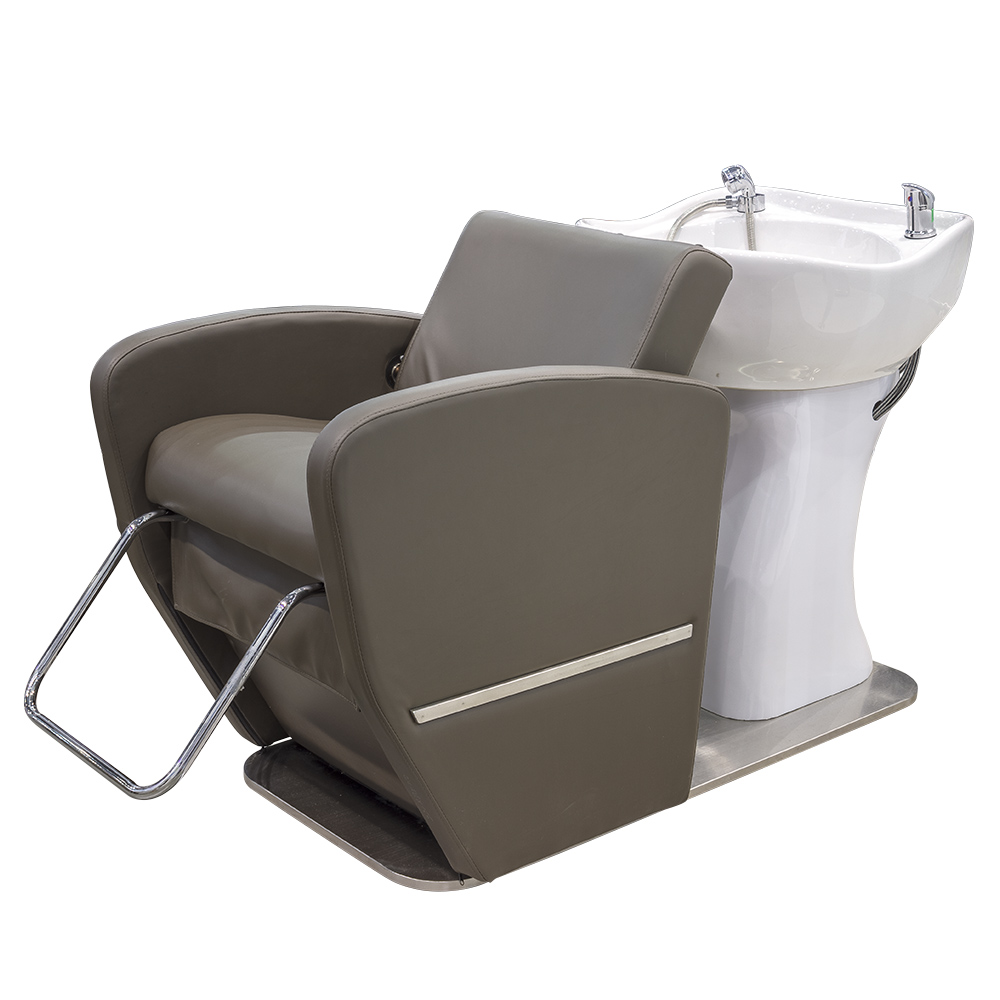 Парикмахерская мойка для колориста Валенсия