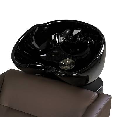 Комплект Тера (кресло+мойка)