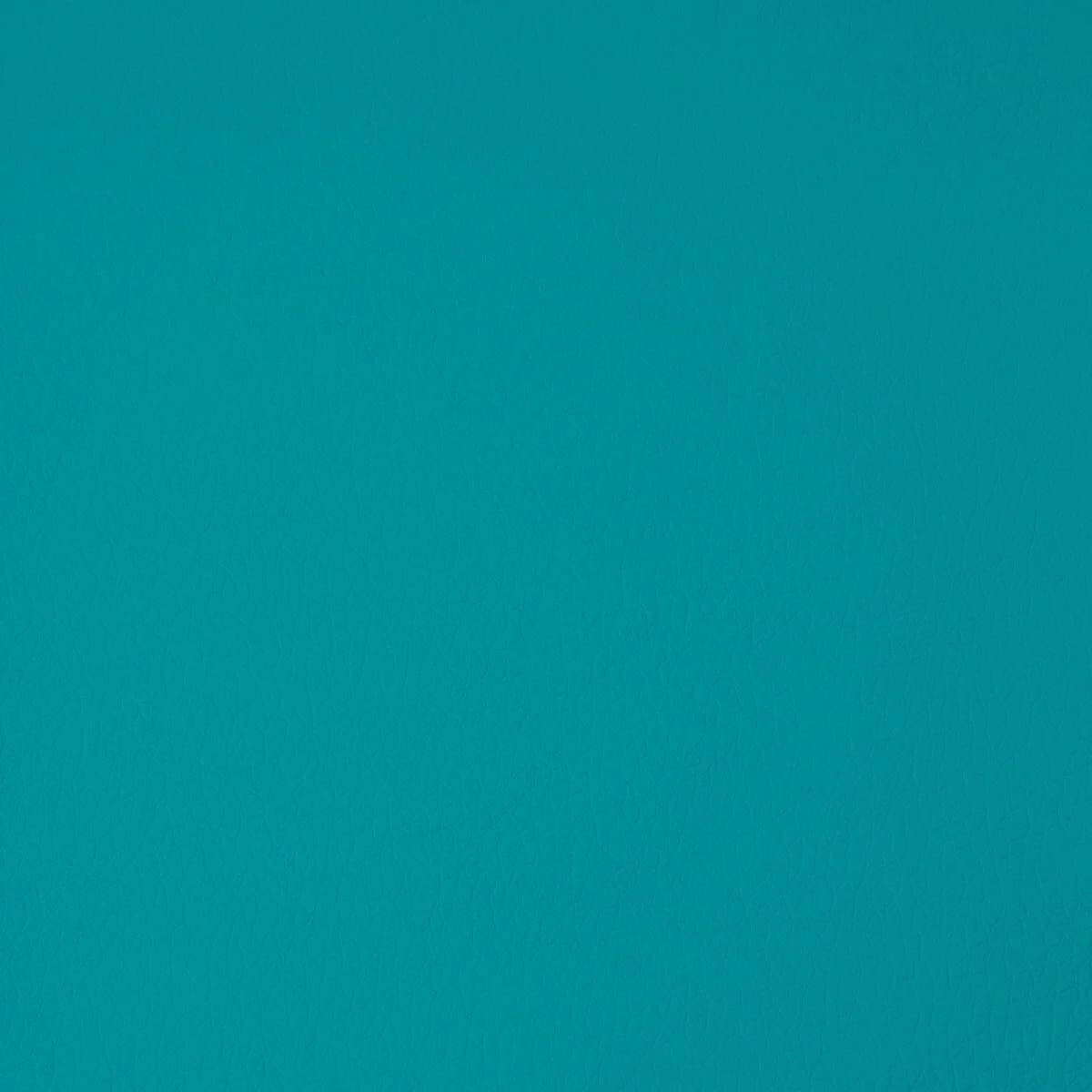 Комплект МД-24 (кресло + мойка)