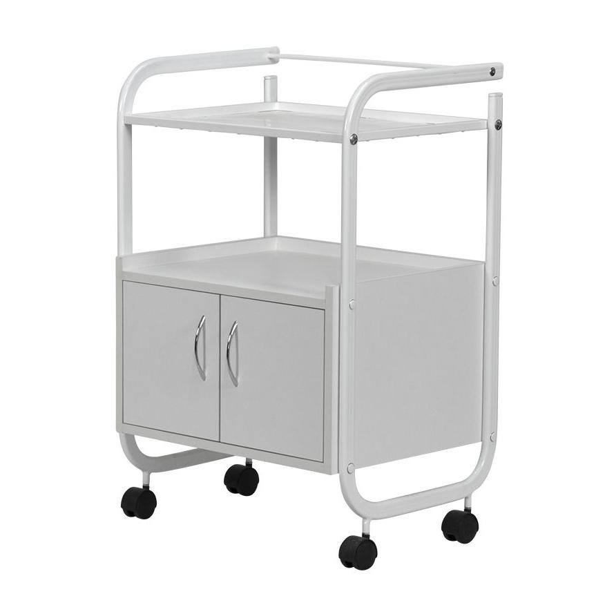 Педикюрный комплект Сириус