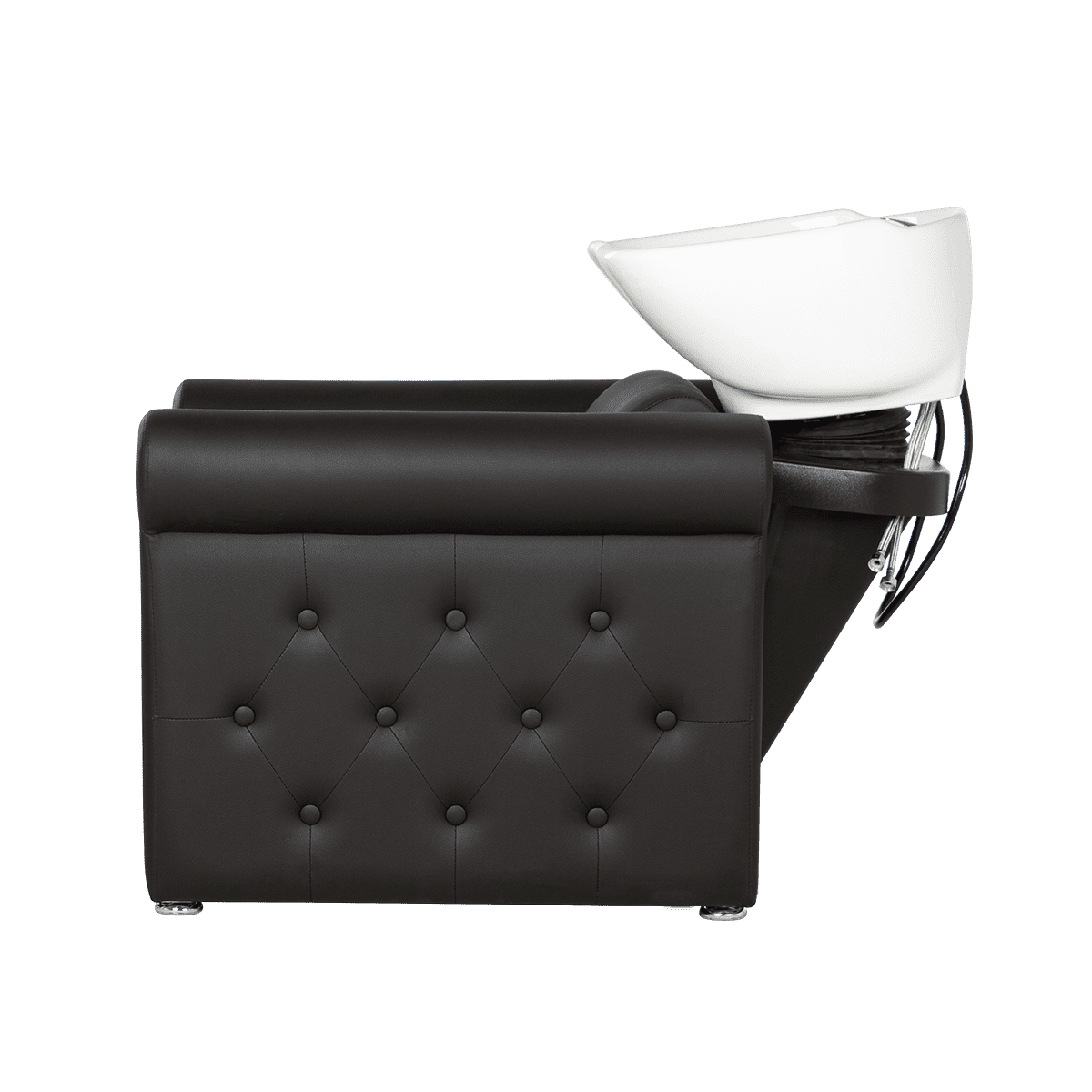 Комплект Грейс (кресло+мойка)