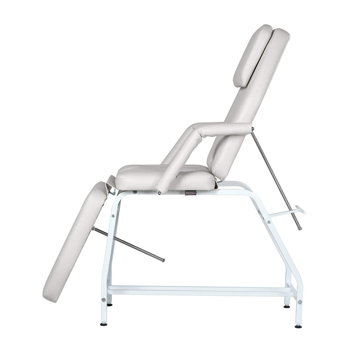 Косметологическая кушетка РЕЛАКС