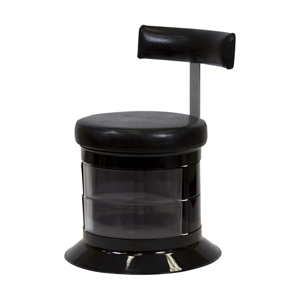 Пуфик со спинкой GiroCo Armando Plus