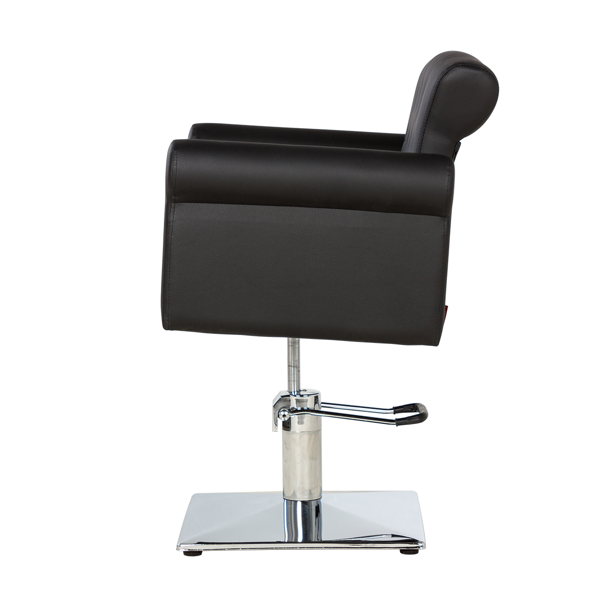 Комплект Грейс (кресло+мойка)