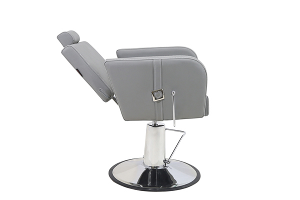 Кресло парикмахерское Эмили