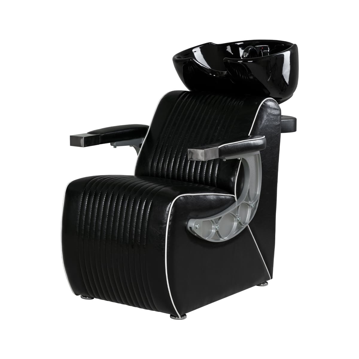 Мойка для барбершопа Челленджер