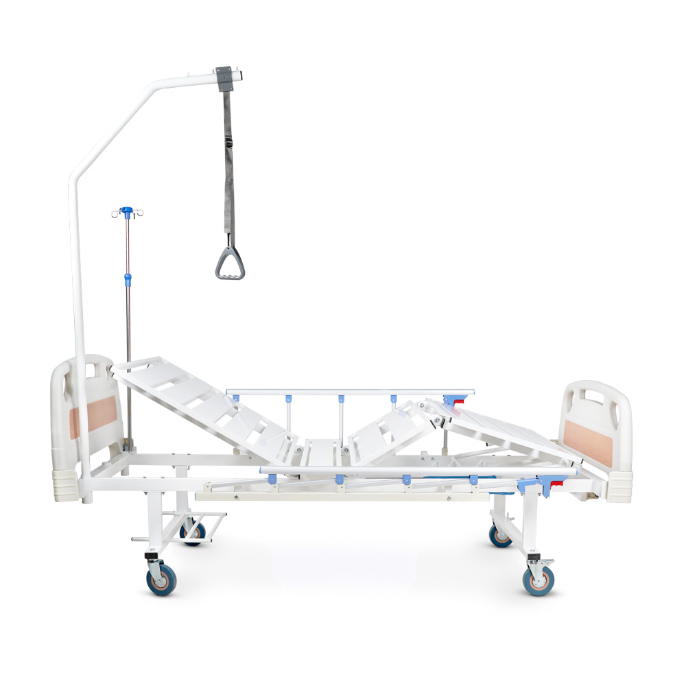 Кровать функциональная Армед РС105-Б