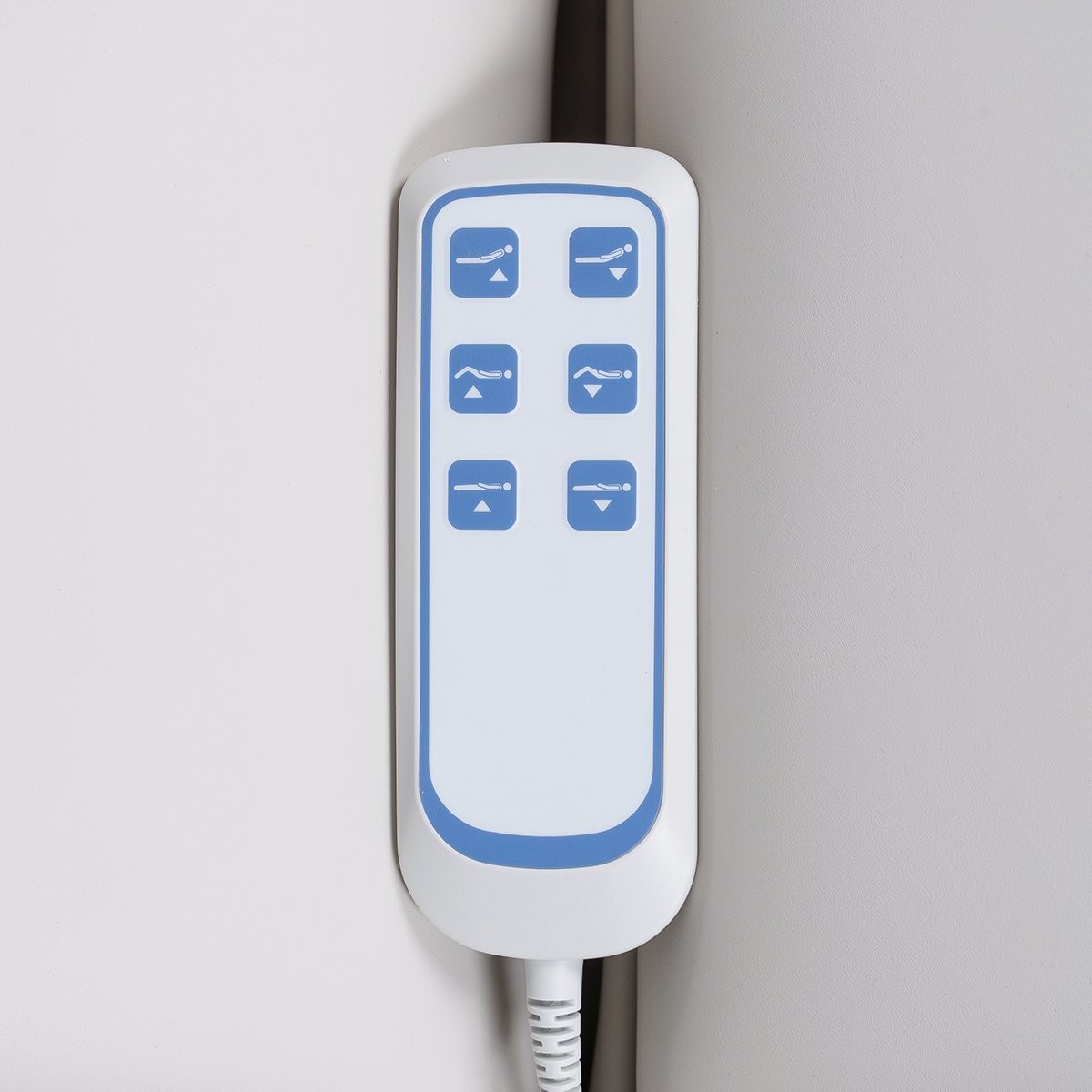 Косметологическое кресло Мэйджик Космо