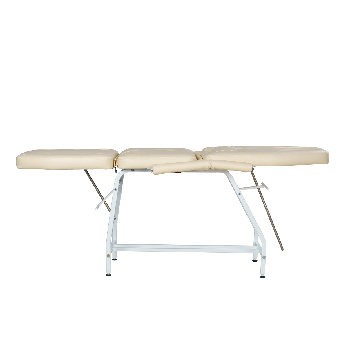 Косметологическая кушетка РЕЛАКС