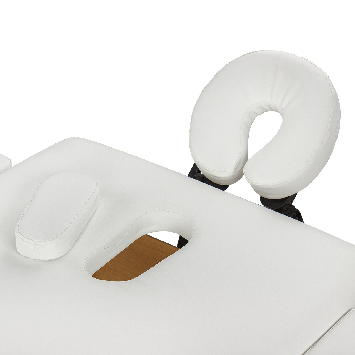 Массажный стол складной МД-321А