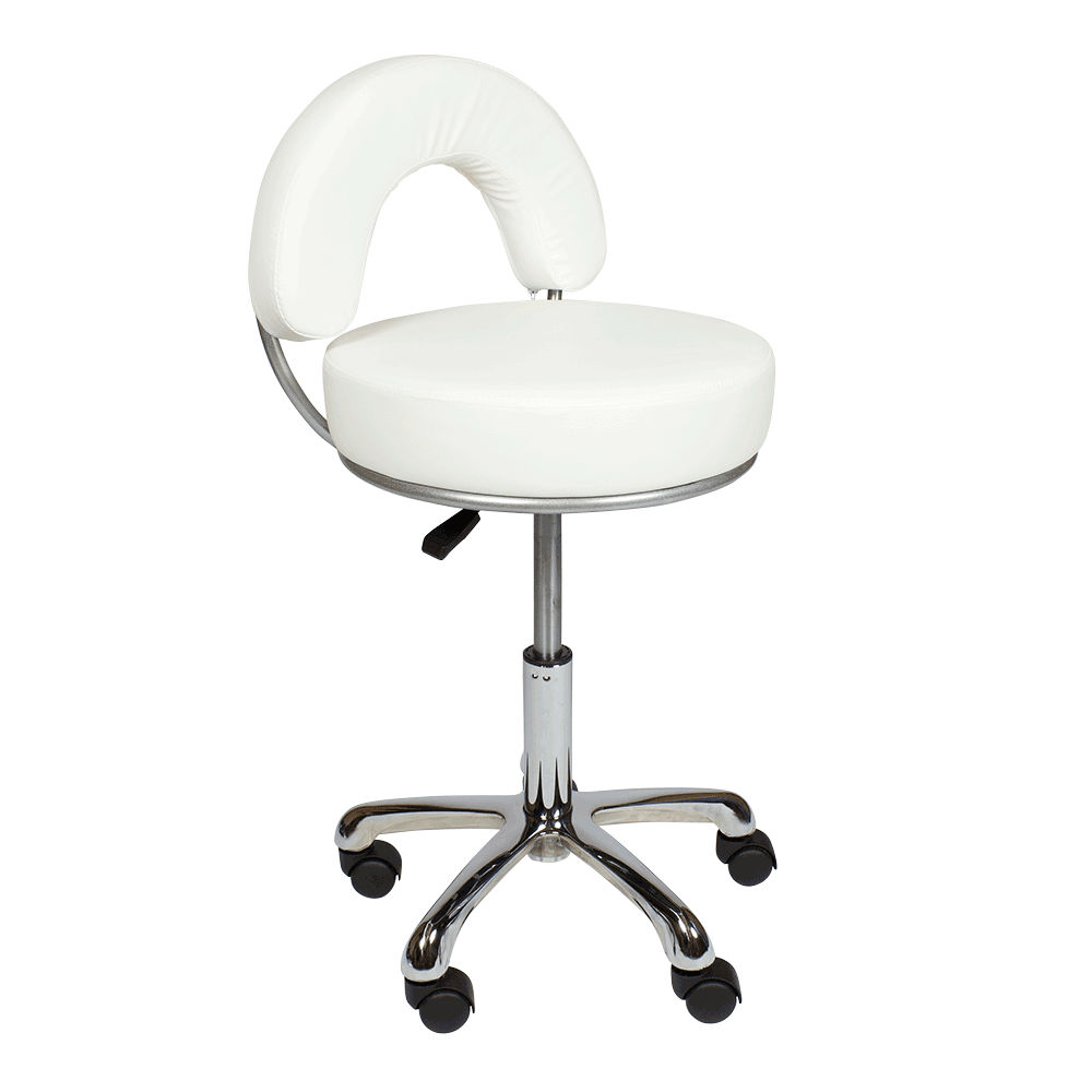 Стул мастера МД-2118 средний