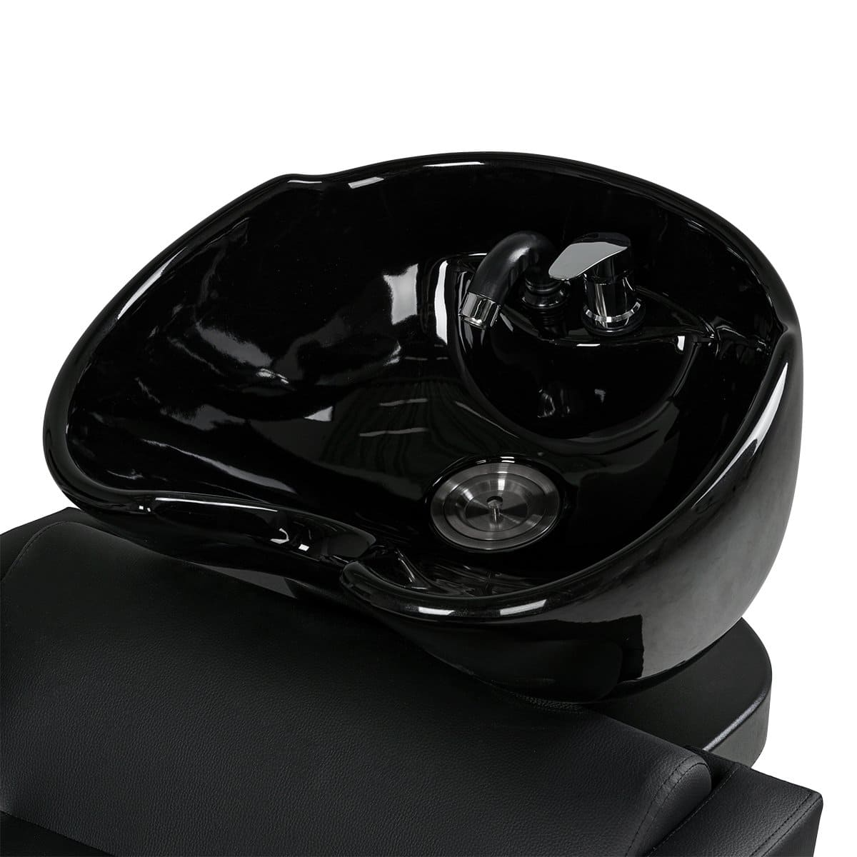 Мойка для барбершопов Тера