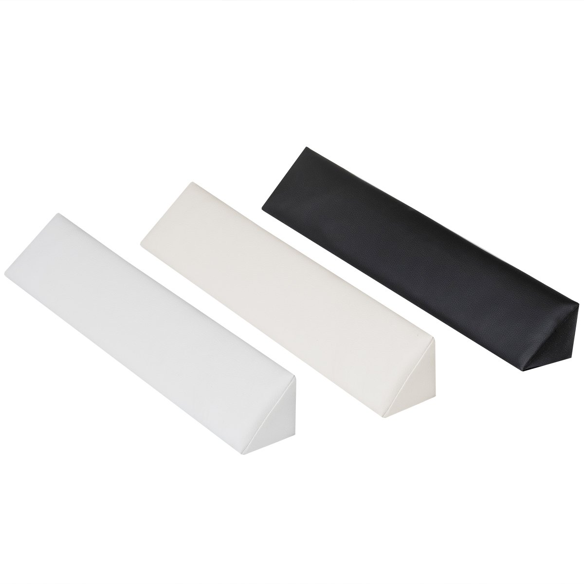 Валик-подушка под спину