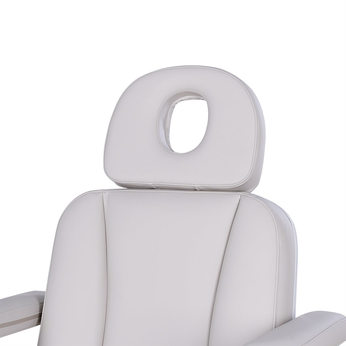 Косметологическое кресло Мэйджик Космо