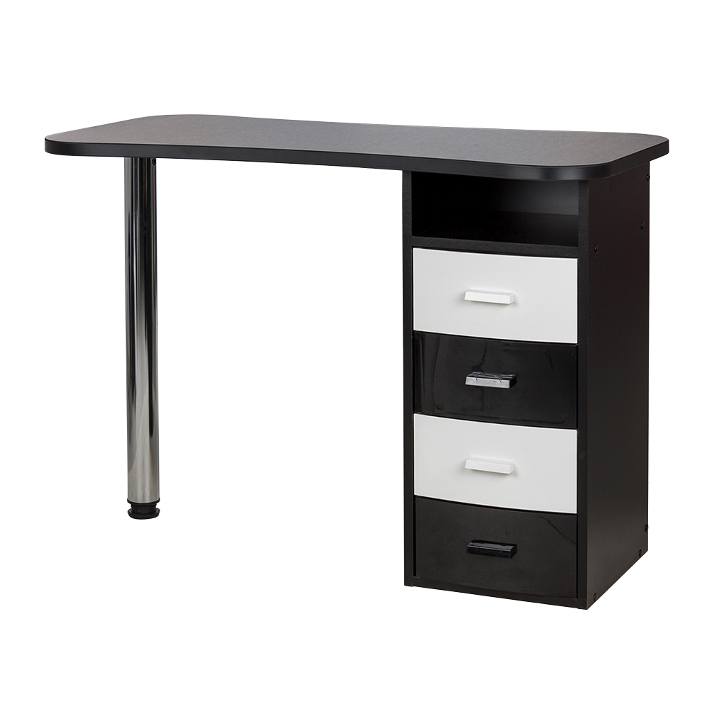 Маникюрный стол Марион-4