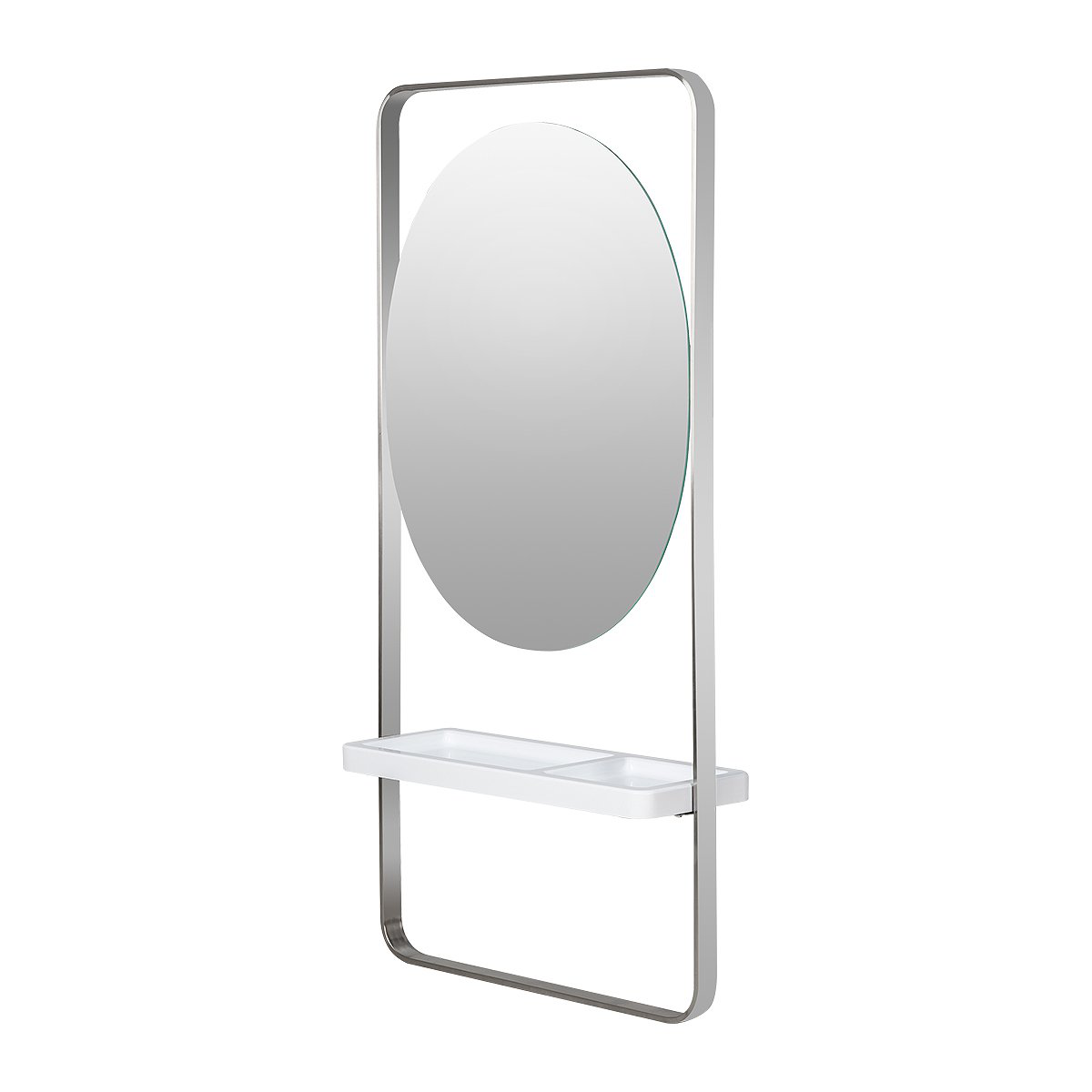 Парикмахерское зеркало МД-090