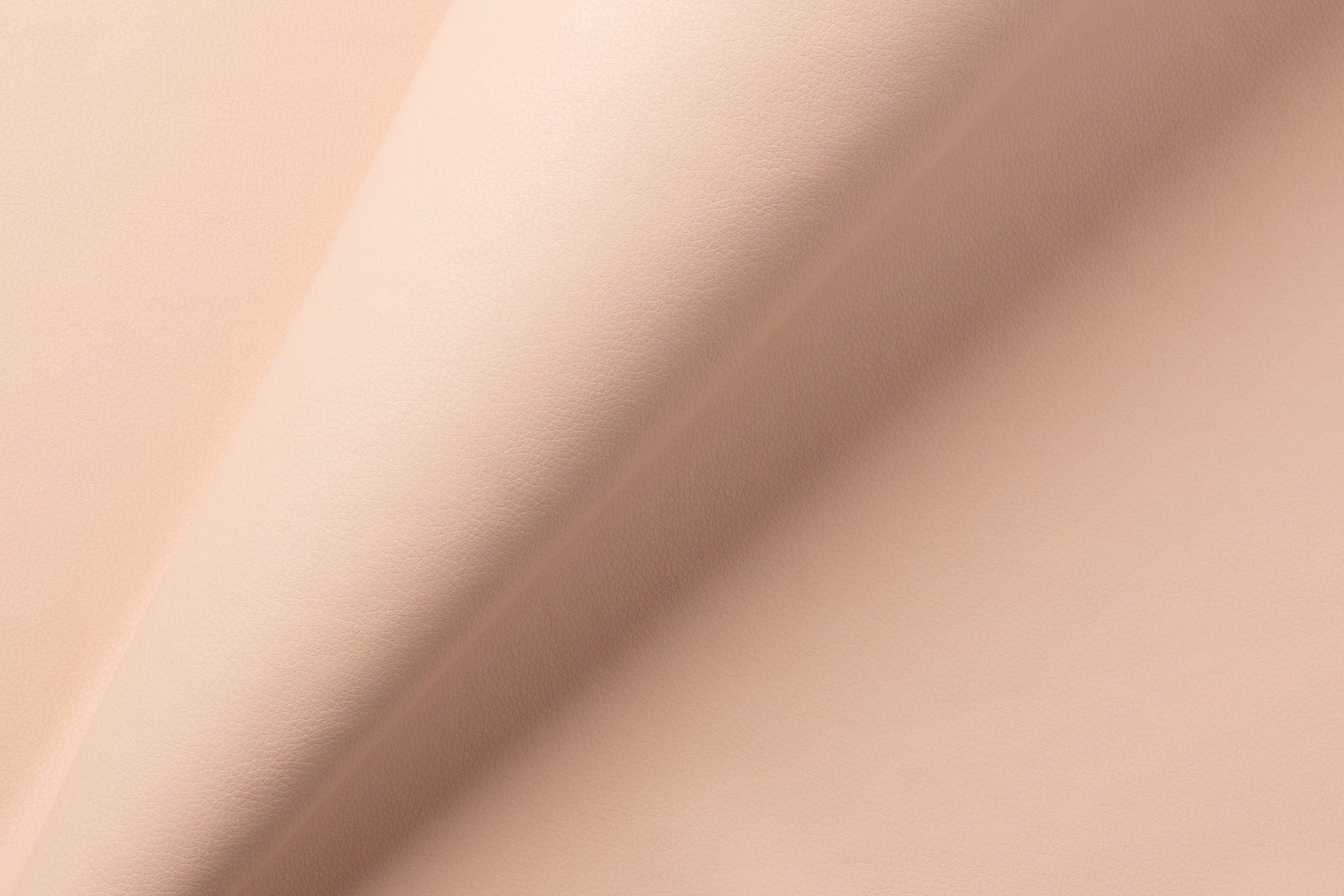 Парикмахерское кресло МД-201 гидравлика