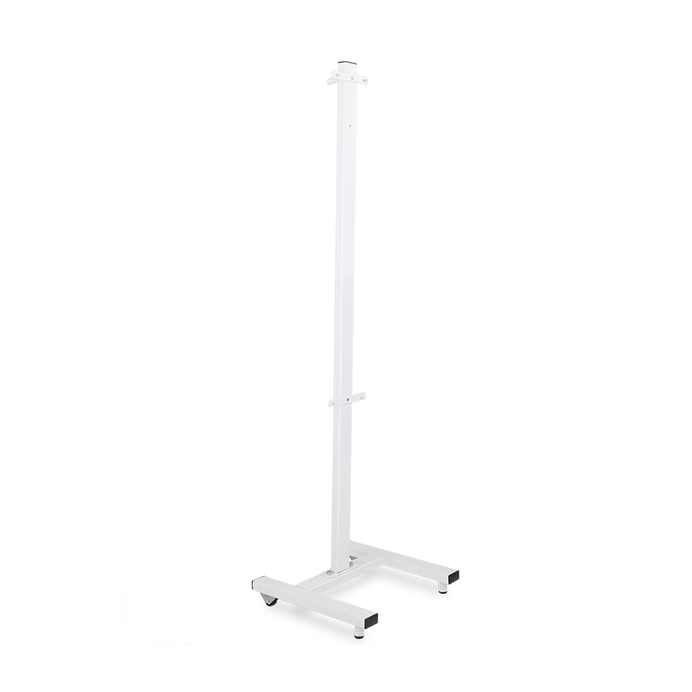 Стойка приборная Армед СПР-2