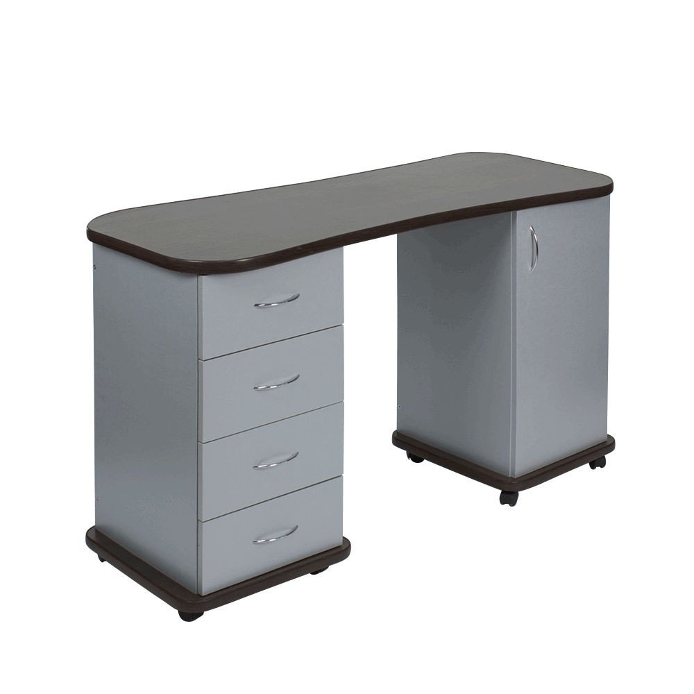 Стол маникюрный ЭСТИ-2