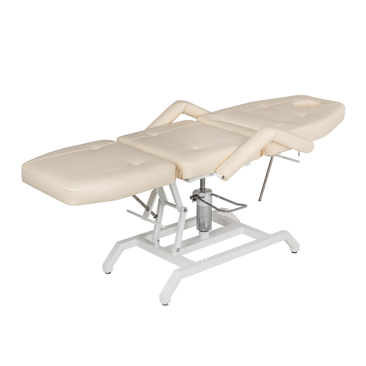 Косметологическое кресло Модена