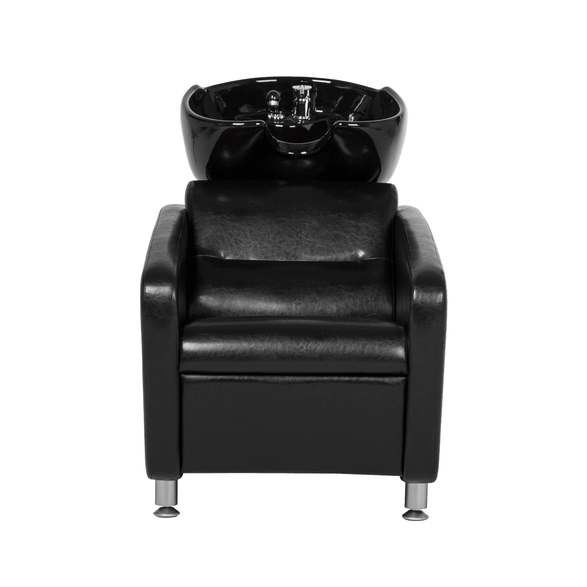 Парикмахерская мойка МД-123