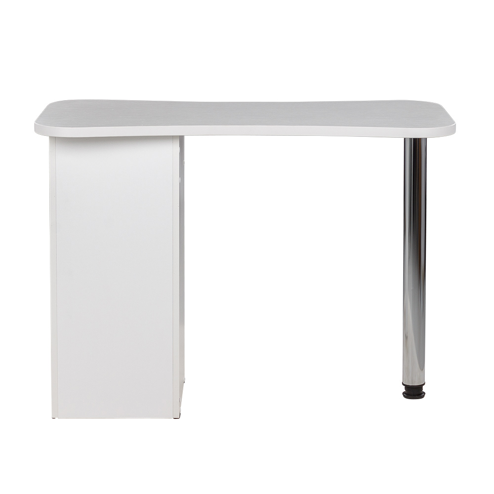 Маникюрный стол Марион-4