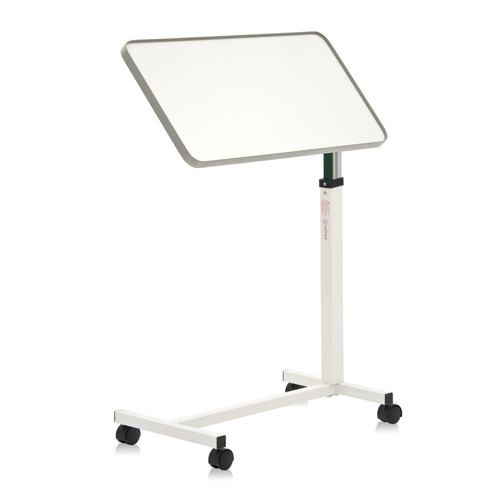 Стол Армед YU611