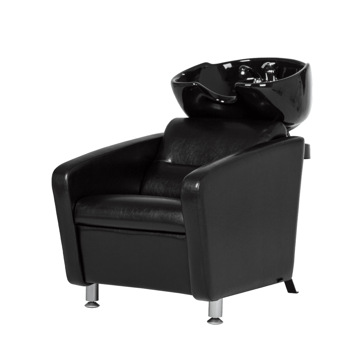 Парикмахерская мойка МД-123