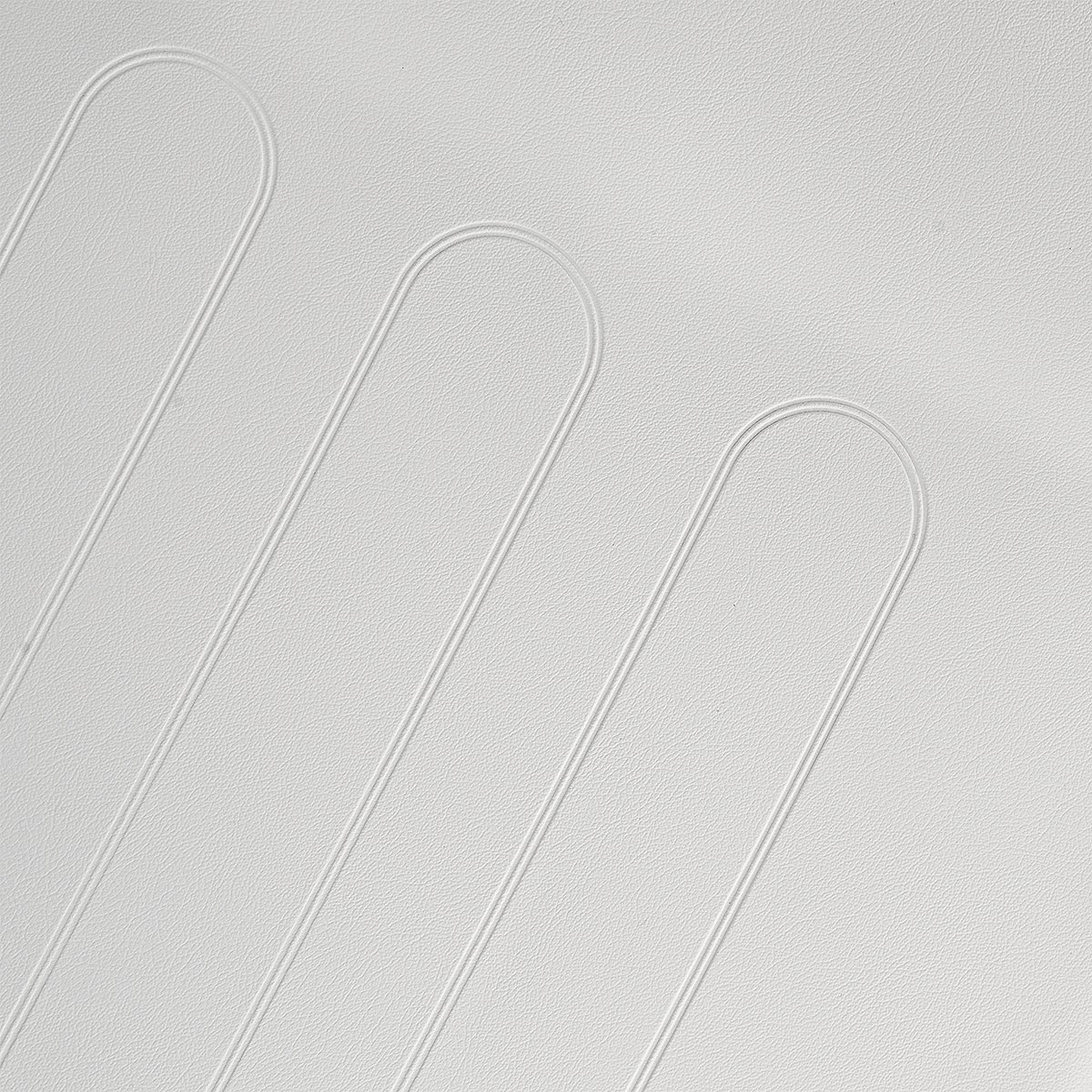 Косметологическое кресло МД-319, гидравлика