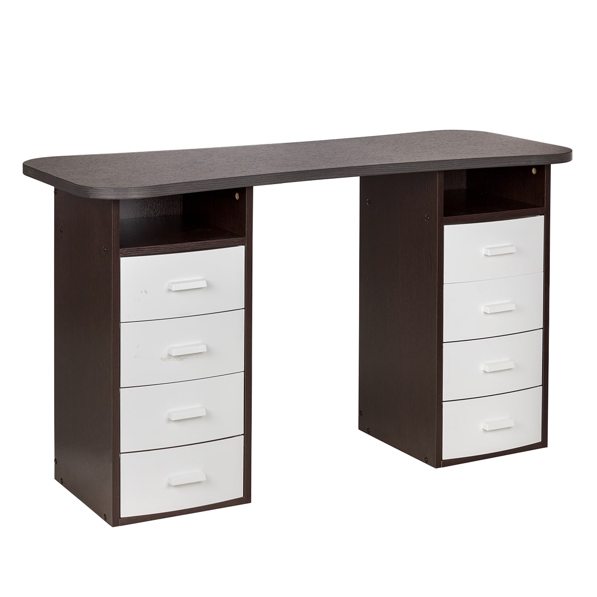 Маникюрный стол Элвуд 4