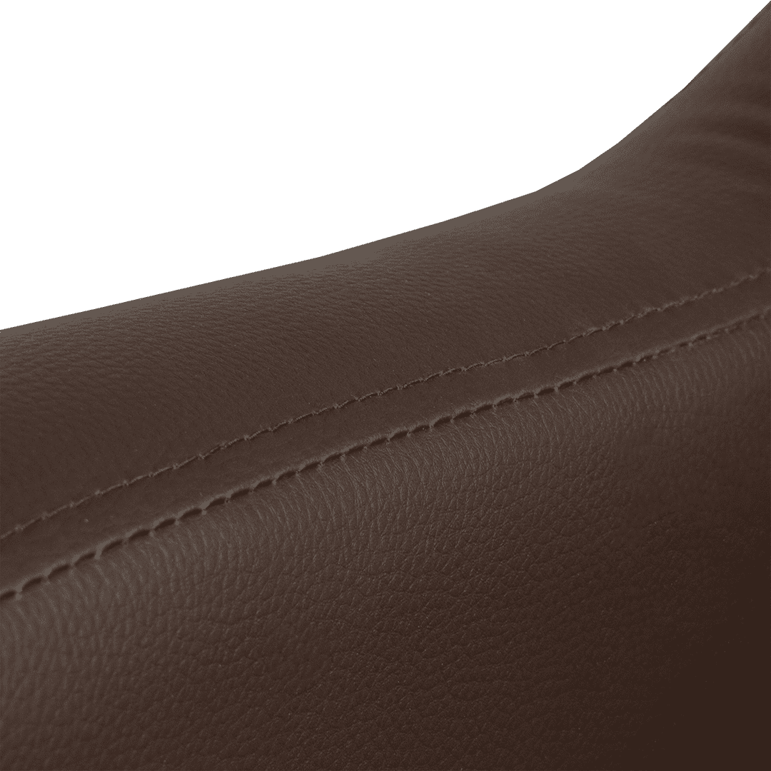 Парикмахерское кресло Жаклин гидравлика