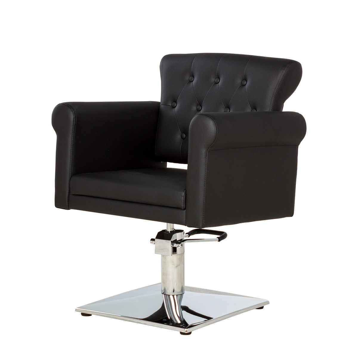 Комплект Грейс (кресло+мойка)